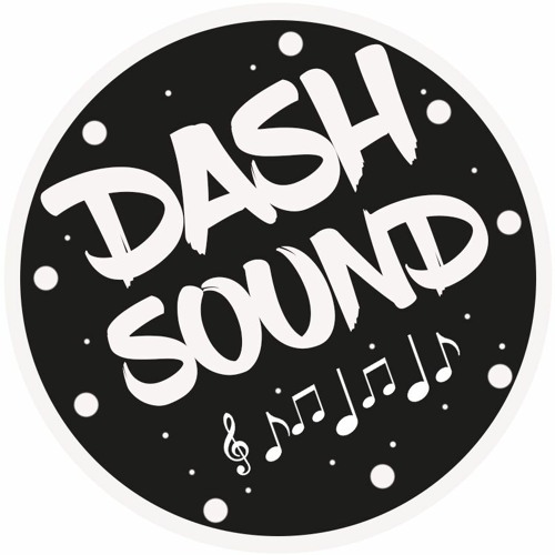 THE RIDDLE Live Version  Gigi D'Agostino DashSound remix