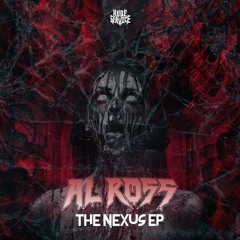 Al Ross - The Nexus