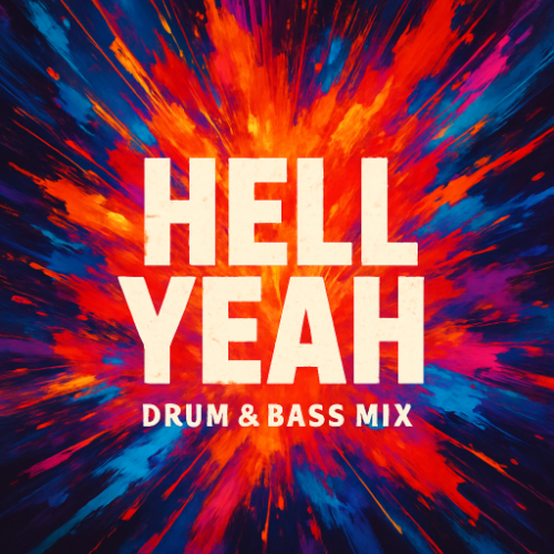 Hell Yeah Decatur Stream Hell Yeah by Mookittyy | Listen online for free on SoundCloud