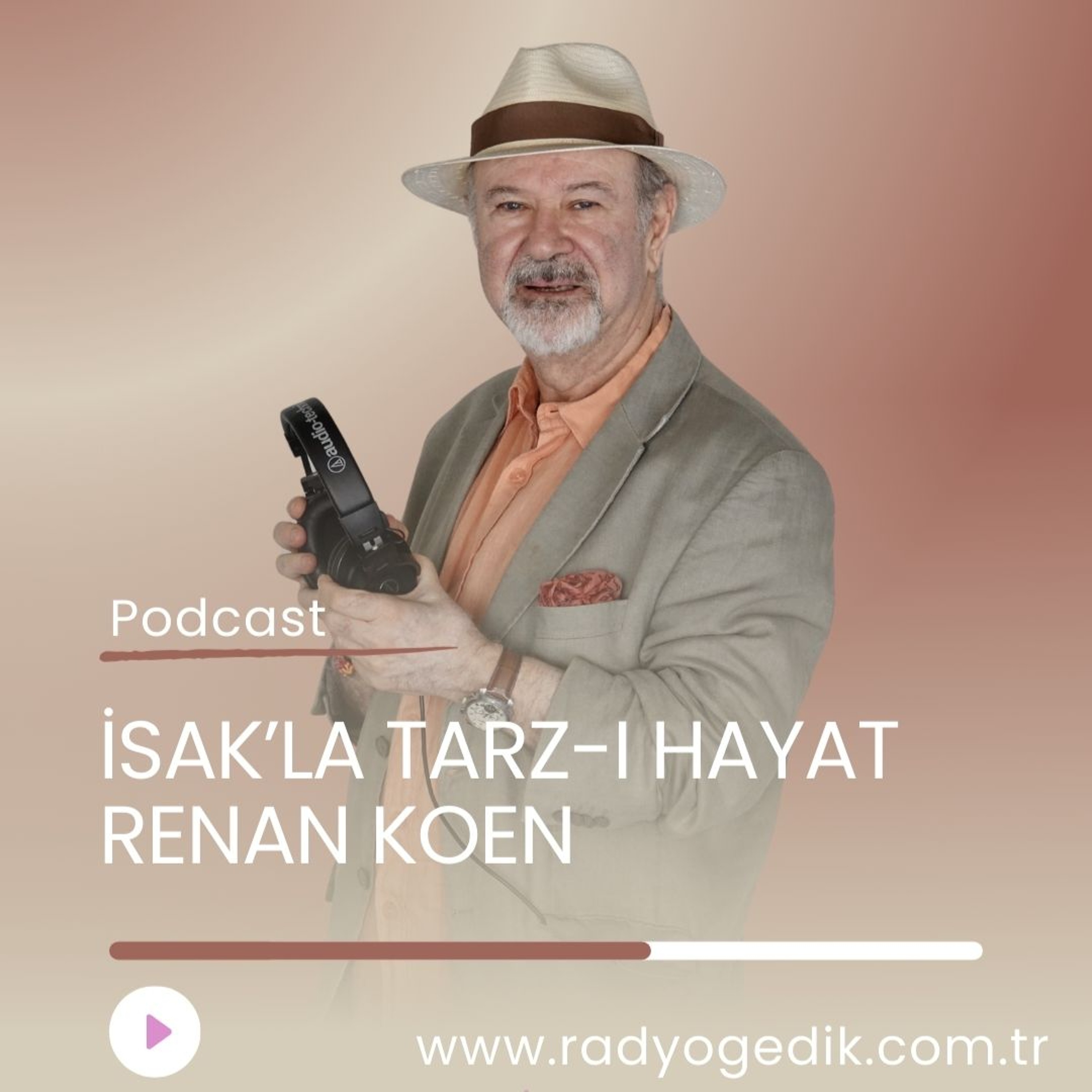 Radyo Gedik