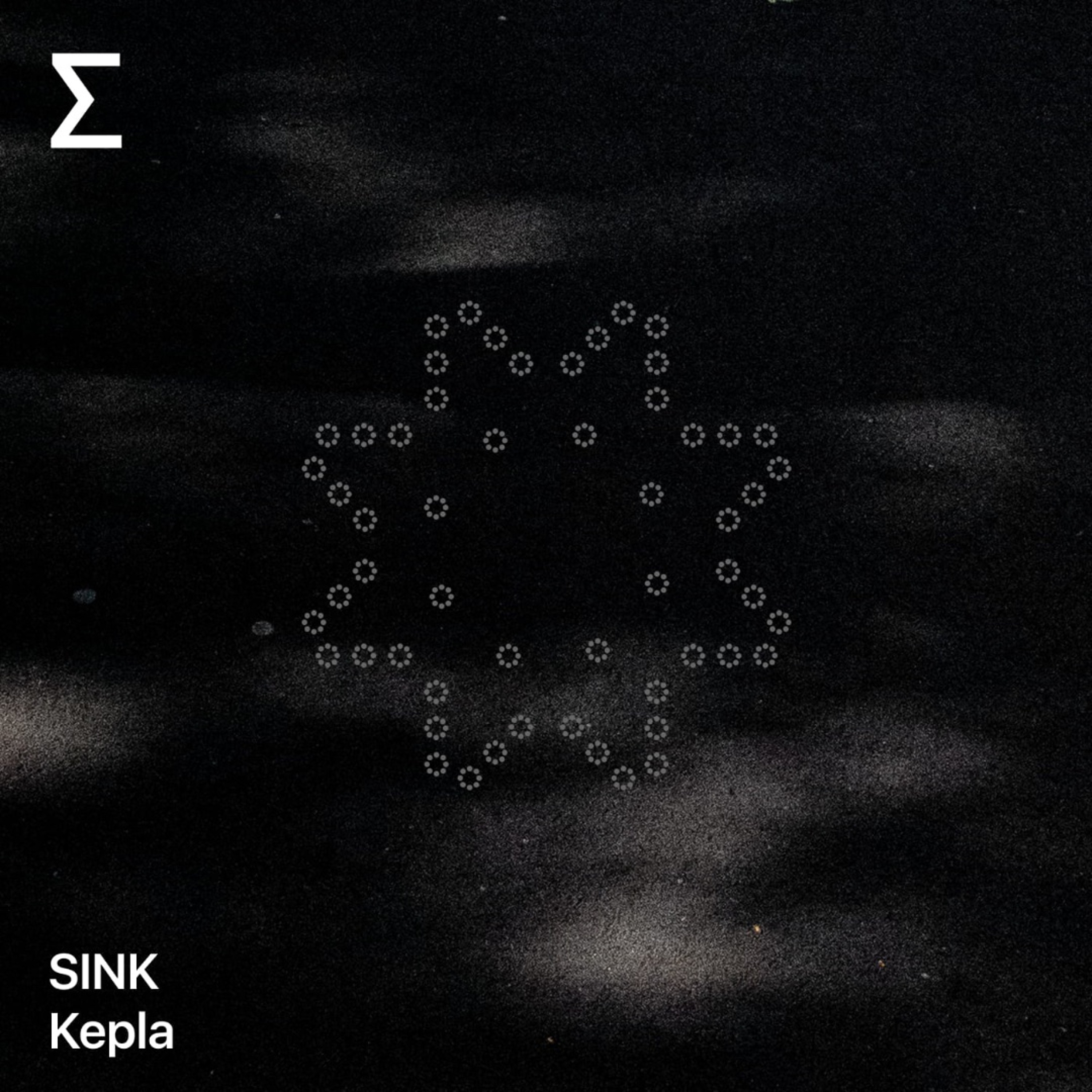 SINK – Kepla