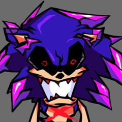 Slickback.exe