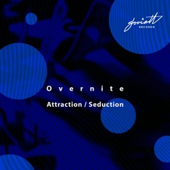 Attraction (Original Mix)