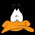 Artwork for FUCKING SORCERER - DJ DICKCORE