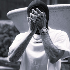 Nle Choppa - No Love Ent (remake)