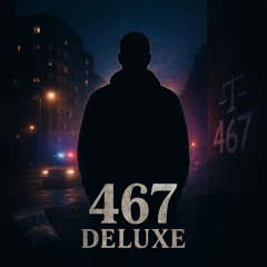 Guntha - I want to shine