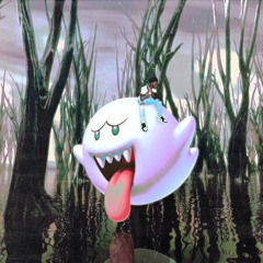 My Way (Prod. Donnie Katana)