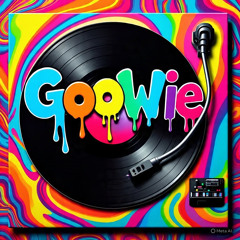 Goowie-XdreMuzik.mp3