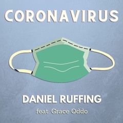 Coronavirus: The Musical
