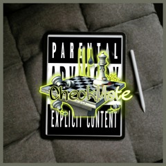 JREDAKID - Checkmate