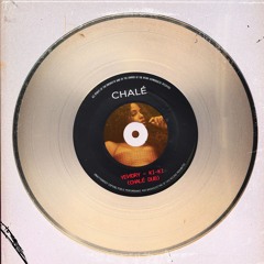 YEИDRY - KI-KI  (CHALÉ DUB)
