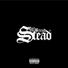 Groove Theory (Prod. Tommy Gray)