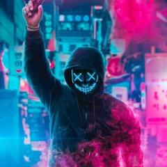 MIX 01