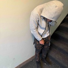 Defend Her- Luciid x JadenGet2it x DevGet2it