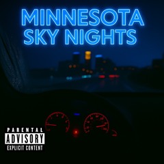 Minnesota Sky Nights