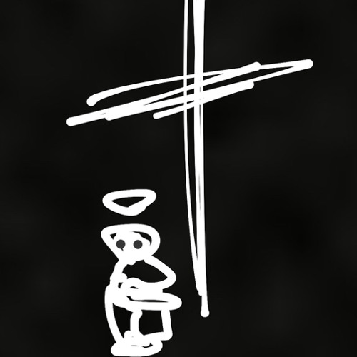 atatakai (plantcham)