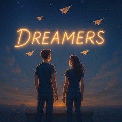 Dreamers