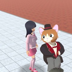 Not all furries are weird actually