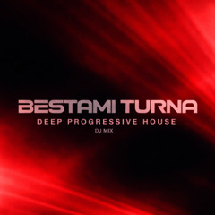 Deep Progressive House DJ Mix 14/02/2026