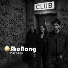 Polygon (Original Mix)