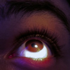 Отменяй - Redchinawave (slowed)