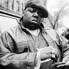 #thedopeness #biggiemix