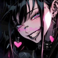 Eternxlkz Playlist That Will Make You Ascend (Slowed + Reverb)