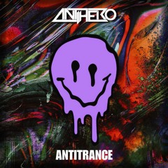 Antitrance