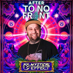 AFTER TO NO FRONT