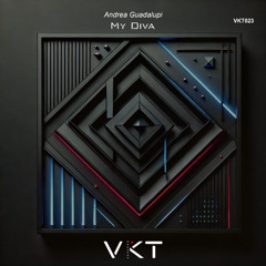 Andrea Guadalupi - What If  (Original Mix)