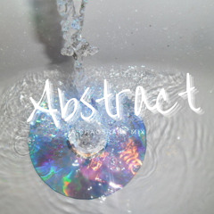 Abstract