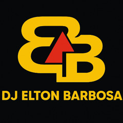 DJ ELTON BARBOSA - SERT FREE Funk 2025 Vol 3 - OUT
