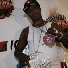plugg x 640estRecords Type Beat Perfect Diamonds