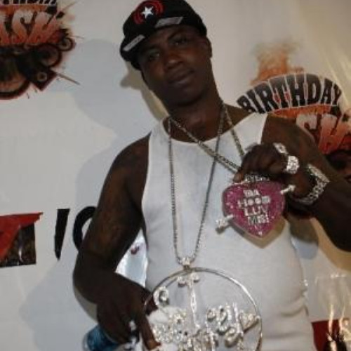 plugg x 640estRecords Type Beat Block Party