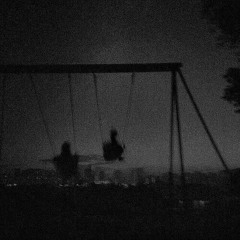 (FREE) Ecco2k x Black Kray x Fakemink Type Beat - Rockstar