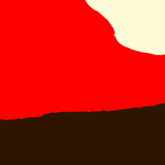 flourish ψ (Yamaha TG77 + Yamaha SY85, Recorded in 2007)