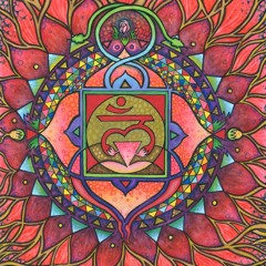 Muladhara