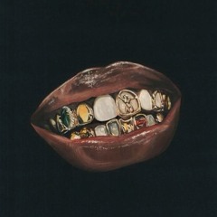 PYO 9: BAHAMIAN BADNESS 2