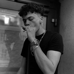 Klem-Exclu-1.mp3