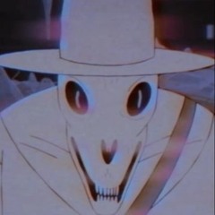 Squanto - Hiccups (Prod. MUD)