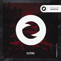 Azetune & L4RZ - M4ssive