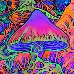 ЧЕРТОВЩИНА