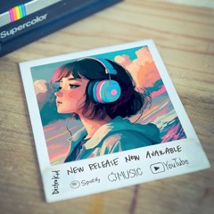 Beats 3.wav