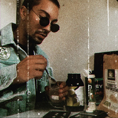 JAMES-Sisäinen-Valuutta.mp3