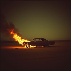 Gasoline