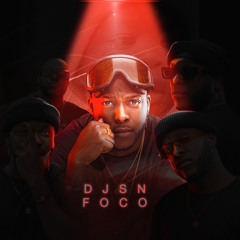 Minha Best (feat. Dj verigal)