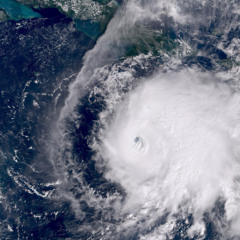 The Rundown; The Caribbean's Breaking Point - Ashley Erefej