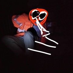 Падонок 15 улицы - бога нету