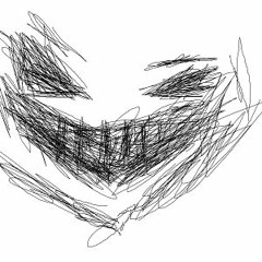 Jschlatt - Lagtrain (ラグトレイン) By INABAKUMORI