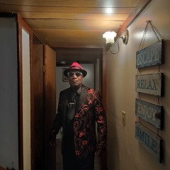 Thank you vox dan Final vox (1).wav